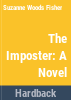 The_imposter