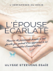L___pouse___carlate