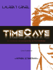 TIMECAVE-LIVRE_TROISI__ME-HYPHEN_LE_TIMETRAIN