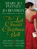 The_Last_Chance_Christmas_Ball