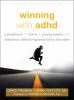 Winning_with_ADHD