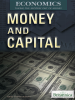 Money_and_Capital