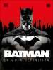 Batman__La_gu__a_definitiva__The_Ultimate_Guide_