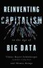 Reinventing_capitalism_in_the_age_of_big_data