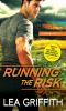 Running_the_risk