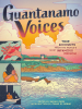 Guantanamo_Voices