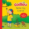 Caillou___Easter_egg_surprise