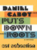 Daniel_Cabot_Puts_Down_Roots