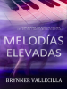 Melod__as_Elevadas