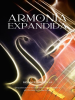 Armonia_expandida