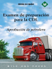 Examen_de_preparaci__n_para_la_CDL