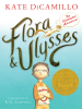 Flora___Ulysses--The_Illuminated_Adventures