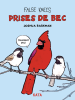 Prises_de_bec