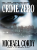 Crime_Zero