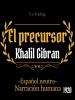 El_precursor