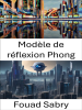 Mod__le_de_r__flexion_Phong