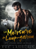 La_Morsure_du_loup-garou