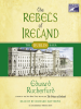 The_Rebels_of_Ireland
