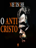 O_Anticristo