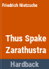 Thus_spake_Zarathustra