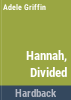 Hannah__divided