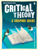 Introducing_Critical_Theory