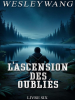L_Ascension_des_Oubli__s