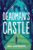Deadman_s_Castle