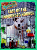 Case_of_the_Impounded_Hounds