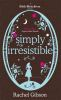 Simply_irresistible