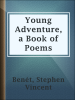 Young_Adventure__a_Book_of_Poems