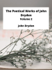 The_Poetical_Works_of_John_Dryden__Volume_2