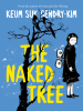 The_Naked_Tree