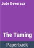 The_taming