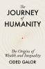The_journey_of_humanity