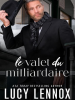 Le_Valet_du_Milliardaire
