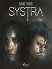 Systra__Tome_2