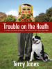 Trouble_on_the_Heath