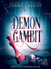 Demon_Gambit