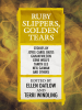 Ruby_Slippers__Golden_Tears