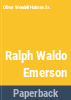 Ralph_Waldo_Emerson