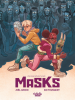 Masks--Volume_1--The_Mask_without_a_Face