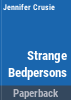 Strange_bedpersons