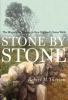 Stone_by_stone