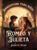 Romeo_y_Julieta