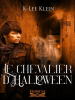 Le_chevalier_d_Halloween