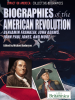 Biographies_of_the_American_Revolution