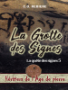 La_Grotte_des_Signes