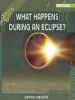What_Happens_During_an_Eclipse_