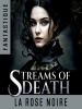 Streams_of_Death